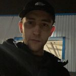 Rhys Andrew Binns - @binzi2k17 - Instagram