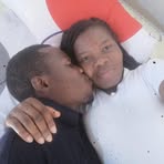 Andrew Banda - Facebook