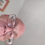 Andrew Biondo - @biondo2053 - Instagram