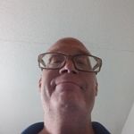 Andrew Biondo - @biondo459 - Instagram