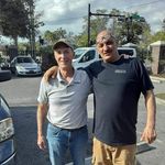 Andrew Biondo - @andrew.biondo.33 - Instagram