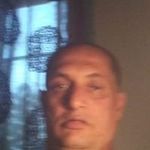 andrew biondo - @biondo.andrew - Instagram