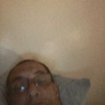 Andrew Biondo - @andrew.biondo.56 - Instagram