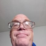 Andrew Biondo - @biondo5056 - Instagram