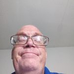 Andrew Biondo - @biondo1881 - Instagram