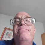 Andrew Biondo - @biondo4835 - Instagram