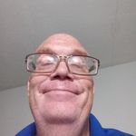 Andrew Biondo - @biondo6576 - Instagram