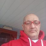 Andrew Biondo - @biondoandrew42 - Instagram