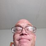 Andrew Biondo - @biondo9927 - Instagram