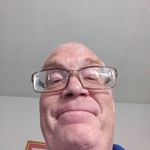 Andrew Biondo - @biondo9661 - Instagram