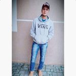 Andrew Biondo - @andrew.biondo.94 - Instagram
