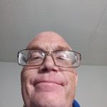 Andrew Biondo - @biondo3322 - Instagram