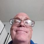 Andrew Biondo - @biondoandrew - Instagram