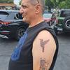 Andrew Biondo - @andrew.biondo - TikTok