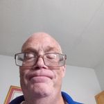 Andrew Biondo - @biondo1552 - Instagram