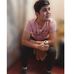 Andrew Biondo - Facebook