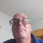 Andrew Biondo - @biondo1084 - Instagram