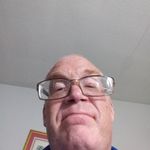 Andrew Biondo - @biondo7555 - Instagram