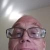 Andrew Biondo - @andrew.biondo8 - TikTok