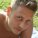 Andrew Biondo Moss - @andrew_biondo_moss - Instagram