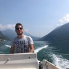 Andrew Biondo Moss - @andrewbiondomoss - TikTok