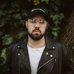 Andrew Biondolillo - @andrew_biondolillo - Instagram