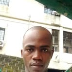 Andrew Bondo - Facebook