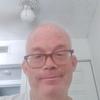 andrewbiondo282829 - @andrewbiondo282829 - TikTok