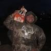 andrewbiondo308 - @andrewbiondo308 - TikTok