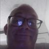 andrewbiondo829 - @andrewbiondo829 - TikTok