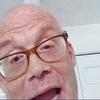 andrewbiondo - @andrewbiondo - TikTok
