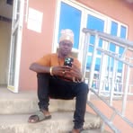 Bende Andrew - Facebook