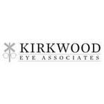 Dr. Andrew Biondo & Dr. Judie Miles - @kirkwoodeye - Instagram