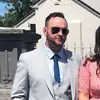 Andrew Birchall698 - @birchingtree - TikTok
