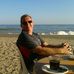 Andrew Birchall - Facebook