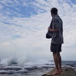 Andrew Birchall - @andy_birchall - Instagram