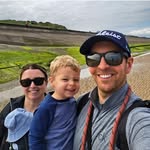 Andrew Birchall - @andrew_birchall1878 - Instagram