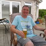 andrew birchall - @andrewjbirchall - Instagram