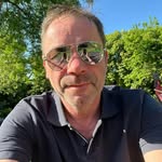 Andrew Birchall - @ladymeowford123_ - Instagram