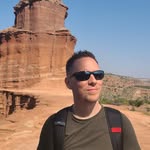 Andrew Birchall - @ajbirchall - Instagram