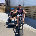 Andrew Birchall - @ajbirchy - Instagram