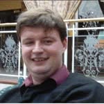 Andrew Birchall - @jabirchall - Instagram
