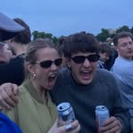 Andrew Birchall - @andrewbirchallll - Instagram