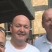 Andrew Birchall - Facebook