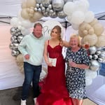 Andrew Birchall - @birchall_andy - Instagram