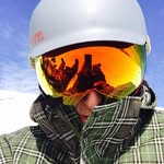 Andrew Birchall - @a.birchall151 - Instagram
