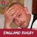 Andrew Birchall - Facebook
