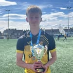 Andrew Birchall - @abirchall1 - Instagram