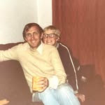 Andrew Birchall - @birchallandrew - Instagram