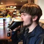 Andrew Birchall - @abirchall_04 - Instagram